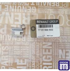 Renault Laguna Motor Üst Kapağı Sekmanı 7701050993 7701050993