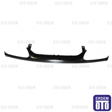 Renault Laguna Panjur Dış (1999-2002) 7701471338T 7701471338T