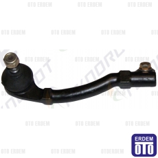 Renault Laguna Rot Başı Sol 1993-2001 R-602 