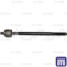 Renault Laguna Rot Mili İç Ön 1993-2001 R-603 