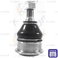 Renault Laguna Safrane Rotil Ön 1992-2001 R-605 