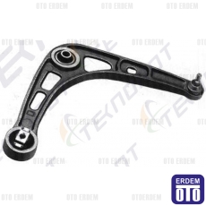 Renault Laguna Salıncak Alt Rotilli Sac Ön Sağ 1993-2001 R-625 