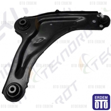 Renault Laguna Salıncak Alt Rotilli Sac Ön Sağ 2001-2007 R-657 