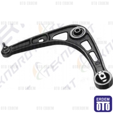 Renault Laguna Salıncak Ön Sol 1993-2001 R-626 