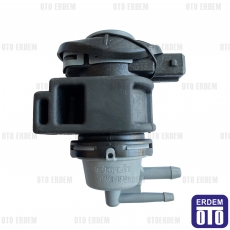 Renault Laguna Turbo Elektro Vanası 8200661049 8200661049