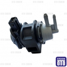 Renault Laguna Turbo Elektro Vanası 8200661049 8200661049