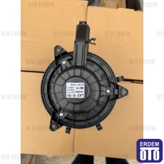 Renault Latitude Kalorifer Motoru 272100800R 272100800R