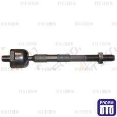 Renault Latitude Rot Mili Sol Sağ 2011 R-913 