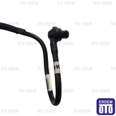 Renault Latitude Servofren Westinghouse Hortumu 474010039R 474010039R