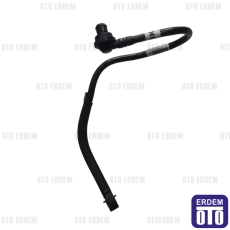 Renault Latitude Servofren Westinghouse Hortumu 474010039R 474010039R
