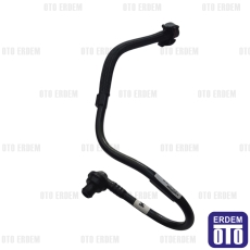 Renault Latitude Servofren Westinghouse Hortumu 474010039R 474010039R