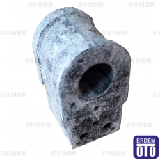 Renault Latitude Viraj Demir Lastiği Mais 546119511R 546119511R