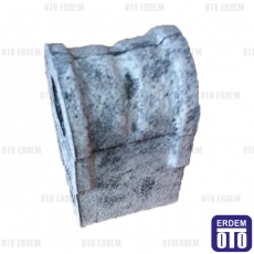 Renault Latitude Viraj Demir Lastiği Mais 546119511R 546119511R