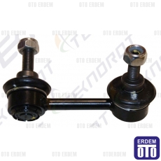 Renault Latitude Z-rot Arka Sağ 2010 R-915 