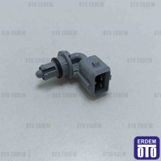 Renault Manifold Isı Müşürü 7700101451 7700101451