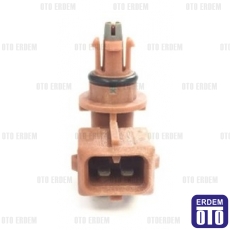 Renault Manifold Isı Müşürü 7700101451 7700101451
