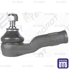 Renault Master 1 Rot Başı Sağ-Sol 1980-1998 R-451 