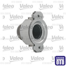 Renault Master 3 Debriyaj Rulmanı Çift Teker 8201108206 8201108206