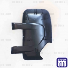 Renault Master 3 Dikiz Ayna Kapağı Sağ 963016903R 963016903R