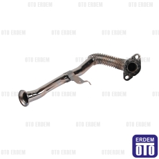 Renault Master 3 EGR Borusu PG-EDB010 