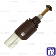 Renault Master 3 Fren Müşürü 8200168238 8200168238