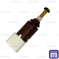 Renault Master 3 Fren Müşürü 8200168238 8200168238