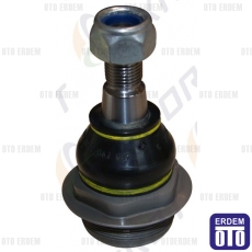 Renault Master 3 Rotil Ön Sağ Alt 2010 R-497 