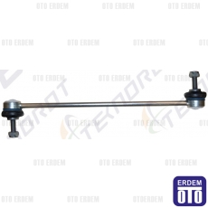 Renault Master 3 Z-rot Ön 2010 R-490 