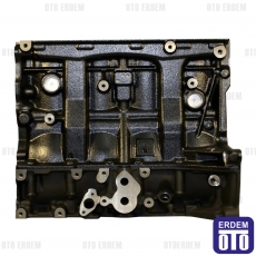 Renault Master G9U Motor Bloğu Orjinal Sıfır 7701477101  7701477101 