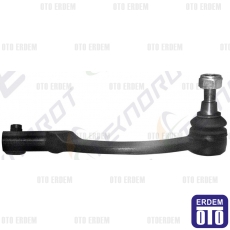 Renault Master Rot Başı Ön Sağ 1998-2010 R-471 