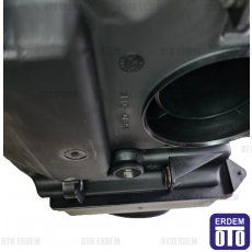 Renault Megane 1 Hava Filtre Kabı K4M - K4J (Mais) 8200420862 8200420862