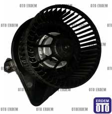 Renault Megane 1 Klimalı Kalorifer Motoru 7701046058  7701046058 