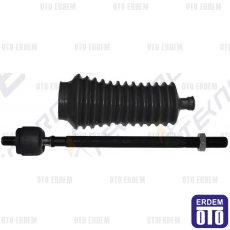 Renault Megane 1 Rot Mili Ön Sol-Sağ 1996-2003 R-513K 