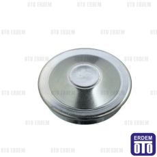 Renault Megane 2 Arka Porya Kapağı 7700754393 7700754393