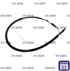 Renault Megane 2 El Fren Teli HB Orjinal 8200247041 8200247041