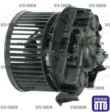Renault Megane 2 Kalorifer Motoru 7701056965 7701056965