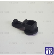 Renault Megane 2 Ön Koltuk Yükseklik Ayar Parçası 7701207525T 7701207525T