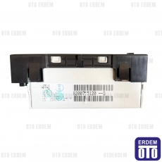 Renault Megane 2 Radyo Göstergesi 8200755120 8200755120