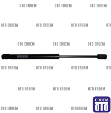 Renault Megane 2 Sedan Bagaj Amortisörü 8200119497 8200119497