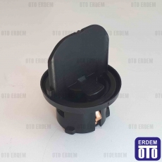 Renault Megane 2 Sinyal Duyu 7701065724 7701065724