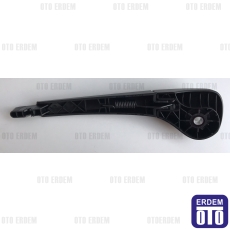 Renault Megane 2 (SW) Arka Silecek Kolu 7701056802 7701056802