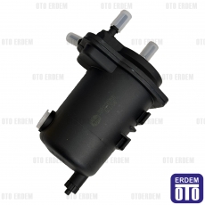Renault Megane 2 Yakıt Filtresi Magneti Marelli 7701061577 7701061577