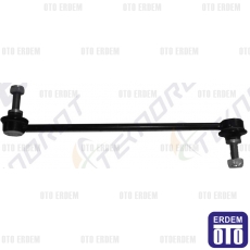 Renault Megane 2 Z-rot Ön 2003-2009 R-596 