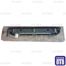 Renault Megane 3 Arka 3. Stop Lambası 265900006R 265900006R