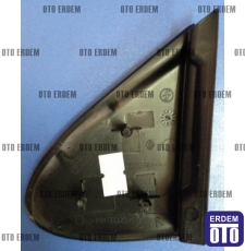 Renault Megane 3 Dış Ayna Köşe Bakaliti SAĞ 638740012R 638740012R
