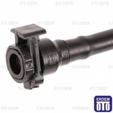 Renault Megane 3 Far Fiskiyesi Robotu Sol 286420003R 286420003R