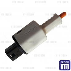 Renault Megane 3 Fren Müşürü 253209243R 253209243R