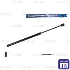 Renault Megane 3 Grandtour Bagaj Amortisörü Arka 2008 57-35046 57-35046