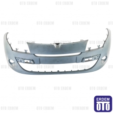 Renault Megane 3 Ön Tampon 620225628R 620225628R