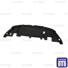 Renault Megane 3 Ön Tampon Alt Muhafazası 622350007R 622350007R